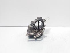 Clapeta acceleratie, cod 04L128063P, Skoda Octavia 3 (5E3) 2.0 TDI, CKF (id:699166)