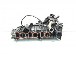 Galerie admisie cu clapete, cod 7810178-03, Bmw 3 (F30), 2.0 diesel, N47D20C (id:698953)