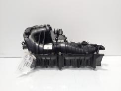 Galerie admisie cu clapete, cod 7810178-03, Bmw 3 (F30), 2.0 diesel, N47D20C (id:698953)