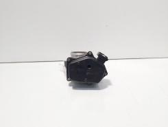 Clapeta acceleratie, cod 03L128063J, Seat Leon (1P1), 1.6 HDI, CAY (id:698940)
