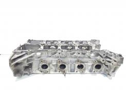 Chiulasa, Renault Trafic 2, 2.0 DCI, M9R786 (id:699127)