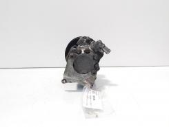 Pompa servo directie, cod 03L131501E, Land Rover Freelander (LN), 2.0 diesel, 204D3 (id:655751)