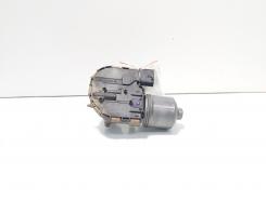 Motoras stergator dreapta fata, cod BM51-17504-BJ, Ford Focus 3 Turnier (id:699098)