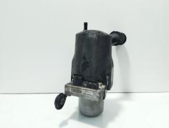 Pompa servo directie Hpi, cod 6948744480, Peugeot 307 SW 2.0 benz, RFN (id:698725)