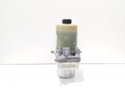 Pompa servo directie, cod 4M51-3K514-CA, Ford Focus C-Max 1.6 TDCI, G8DA (id:698710)