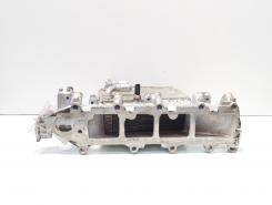 Radiator intercooler cu galerie admisie, VW Golf 7 (5G), 1.6 TDI, CLH (id:699171)