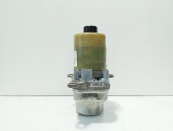 Pompa servo directie, cod 4M51-3K514-AD, Ford Focus 2 Cabriolet 2.0 TDCI, G6DA (id:698721)