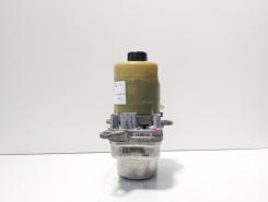Pompa servo directie, cod 4M51-3K514-AD, Ford Focus 2 Cabriolet 2.0 TDCI, G6DA (id:698721)