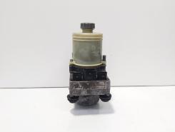Pompa servo directie Koyo, cod 6Q0423155AH, Vw Polo (9N) 1.4 TDI, BNV (id:698714)