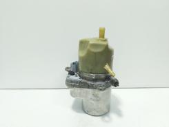Pompa servo directie cu vas, cod 4N51-3K514-DS, Volvo V50 2.0 diesel, D4204T (id:698720)