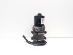 Pompa servo directie HPI, Citroen Saxo (S0, S1) 1.1 benz, HDZ (id:698723)
