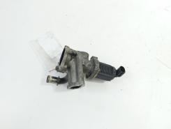 Egr, cod 55219499, Fiat Doblo (119) 1.3 M-JET, 188A8000 (id:699078)
