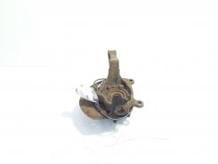 Fuzeta stanga fata, Nissan Qashqai 1.5 DCI, K9K430 (id:698602)