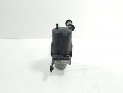 Pompa servo directie HPI, cod 9648744480, Peugeot 307 SW 2.0 benz, RFN (id:698724)