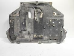 Scut motor, Ford Focus 3 Turnier 1.6 TDCI, T1DA (id:699242)