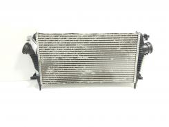 Radiator intercooler, cod GM13241751, Opel Insignia A Sports Tourer, 2.0 CDTI, A20DTH (idi:698089)