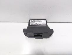 Modul control central, cod 7N0907530, Vw Golf 6 (5K1) (idi:698060)