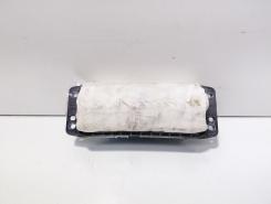 Airbag pasager, cod 5K0880204A, VW Golf 6 Cabriolet (517) (idi:698043)