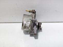 Pompa vacuum, cod GM55193232, Opel Astra H, 1.3 CDTI, Z13DTH (idi:697966)