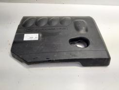 Capac protectie motor, cod 3M5Q-6N041-AH, Ford Focus 2 Cabriolet, 2.0 TDCI, G6DA (idi:698039)