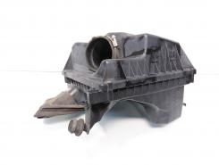 Carcasa filtru aer, cod 13311896, Opel Astra J 2.0 CDTI, A20DTH (id:698405)