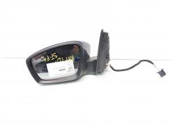 Oglinda electrica stanga cu semnalizare, Skoda Rapid (NH3) vol pe dreapta (id:699330)