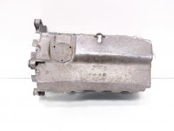 Baie de ulei, cod 038103603AG, Skoda Octavia 2 (1Z3) 1.9 TDI, BXE (id:699459)