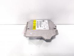 Calculator airbag, cod 9125224-01, Bmw 3 (E90) (id:699412)