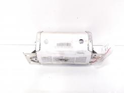 Airbag pasager, cod 30353979B, Bmw 1 (E81, E87) (id:699418)