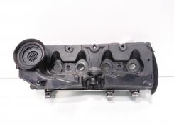 Capac culbutori, cod 03L103469H, Vw Golf 6 (5K1) 1.6 TDI, CAY (id:699227)
