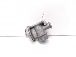 Egr, cod 7785452-04, Land Rover Freelander (LN) 2.0 diesel, 204D3 (id:699254)
