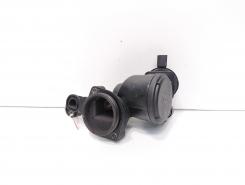 Vas filtru epurator, cod 036103464AH, Vw Polo (9N) 1.4 benz, BUD (id:699238)