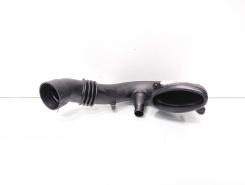 Tub turbo, cod 7787862, Bmw 3 Touring (E46) 2.0 diesel, 204D4 (id:699252)