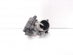 Clapeta acceleratie, cod 03L128063R, Audi A4 Avant (8K5, B8) 2.0 TDI, CGL (id:699475)