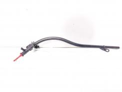 Joja ulei, cod 7794615, Bmw 1 (E81, E87) 2.0 diesel, 204D4 (id:699481)