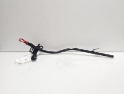 Joja ulei, cod 7794615, Bmw 1 (E81, E87) 2.0 diesel, 204D4 (id:699481)