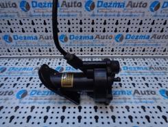 Cod oem: 93AB-2A451-AC, pompa vacuum Ford Focus sedan (DFW)  1.8tddi