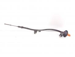 Joja ulei, cod 03L103634, Vw Passat (3C2) 2.0 TDI, CBA (id:699312)