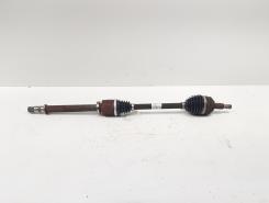 Planetara dreapta fata, cod 391001702R, Renault Grand Scenic 3 1.6 DCI, R9M402, 6 vit man (id:699247)