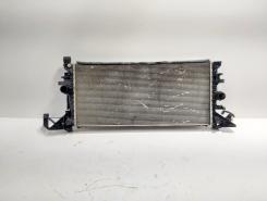 Radiator racire apa, Opel Astra K 1.6 CDTI, B16DTU (id:699404)