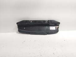 Defelector aer, cod 7128502, Bmw 1 (E81, E87) (id:699397)