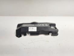 Capac protectie motor, cod 7530742, Bmw 1 (E81, E87) 1.6 benz, N45B16AB (id:699399)