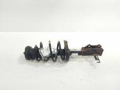 Amortizor dreapta fata, cod GM13354030, Opel Astra J 1.7 CDTI, A17DTJ (id:699139)
