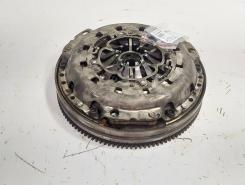 Volanta masa dubla cu placa presiune, Seat Exeo (3R2) 2.0 TDI, CAG, 6 vit man (id:699313)