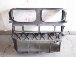 Panou frontal, Bmw X5 (E70) (pr:110747)