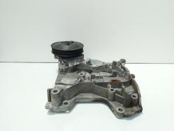 Pompa ulei, cod 55559195, 55561858, Opel Astra H GTC, 1.6 benz, Z16XEP (idi:697969)