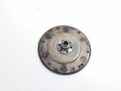 Coroana volanta, cod 03G105323H, Audi A4 (8K2, B8) 2.0 TDI, CAH, cutie automata (id:699552)