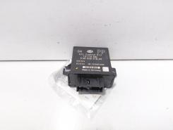 Modul confort, cod 13110384, Opel Astra H Twin Top (idi:697971)
