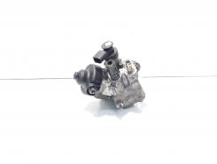 Pompa inalta presiune, cod 03L130755AF, 0445010534, Audi A3 (8P1) 2.0 TDI, CFF (id:699556)