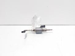 Pompa combustibil auxiliara, cod AU5A-5J284-AA, Ford Mondeo 4 Turnier 2.0 TDCI, TXBB (id:699546)